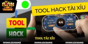 Tải ngay tool tài xỉu – Đoán chuẩn từng phiên, thắng lớn từng ngày! 